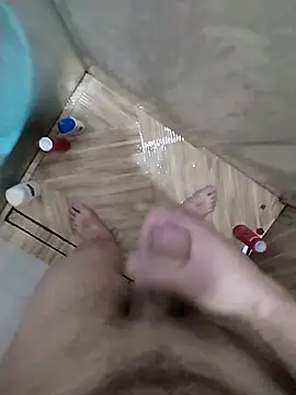 Pio185 online show from 02/03/26, 08:25