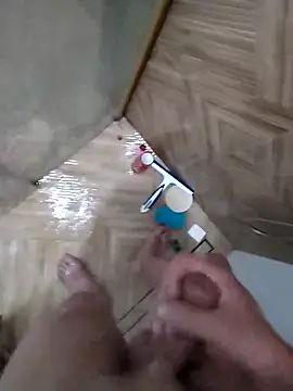 Pio185 online show from 02/04/26, 09:09