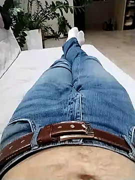 Pio185 online show from 02/09/26, 08:24