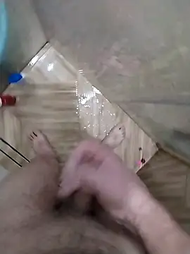 Pio185 online show from 02/14/26, 06:37