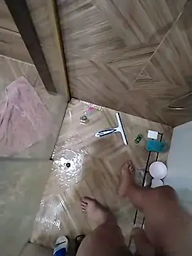 Pio185 online show from 03/01/26, 09:50