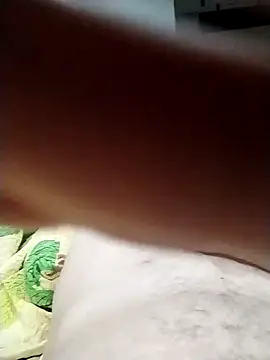 Pio185 online show from 03/29/26, 08:53