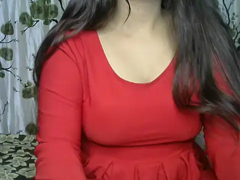 Baby doll9090 online show from 02/08/26, 05:27