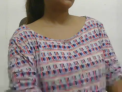 Baby doll9090 online show from 07/12/26, 03:58