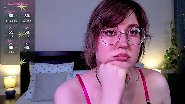  AlexaFlowers  online show from 07/06/26, 09:28