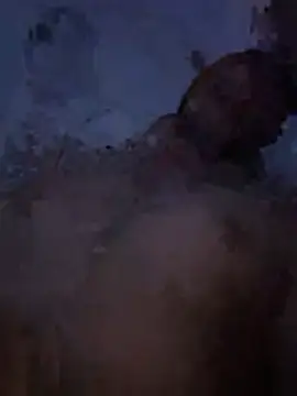 Carlosmauricio123 online show from 01/10/26, 08:05