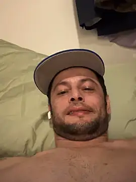 Carlosmauricio123 online show from 02/01/26, 02:21