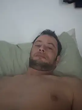 Carlosmauricio123 online show from 02/02/26, 03:33