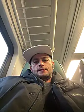 Carlosmauricio123 online show from 03/08/26, 12:53