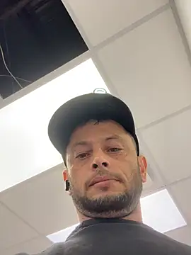 Carlosmauricio123 online show from 03/22/26, 02:09