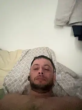 Carlosmauricio123 online show from 03/23/26, 08:02