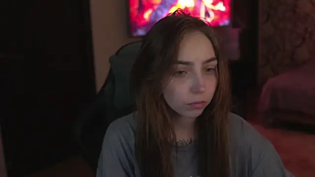 lis silver online show from 09/21/25, 05:03