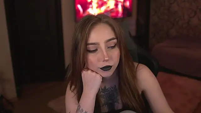 lis silver online show from 10/28/25, 06:32