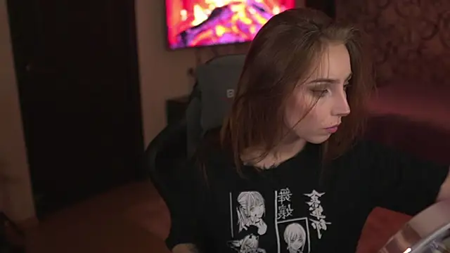 lis silver online show from 10/31/25, 02:18