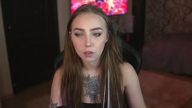 lis silver online show from 12/02/25, 05:30