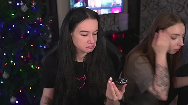 lis silver online show from 12/19/25, 07:48