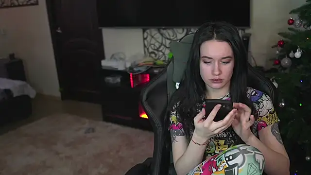 lis silver online show from 01/08/26, 09:44