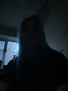 lis silver online show from 03/25/26, 03:51