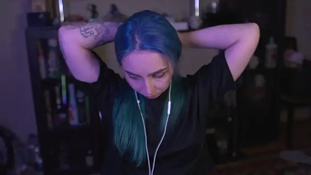 lis silver online show from 03/31/26, 05:46