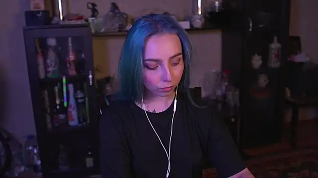 lis silver online show from 04/04/26, 07:33