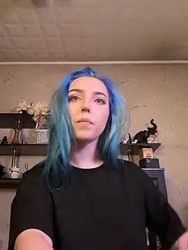 lis silver online show from 04/05/26, 12:35