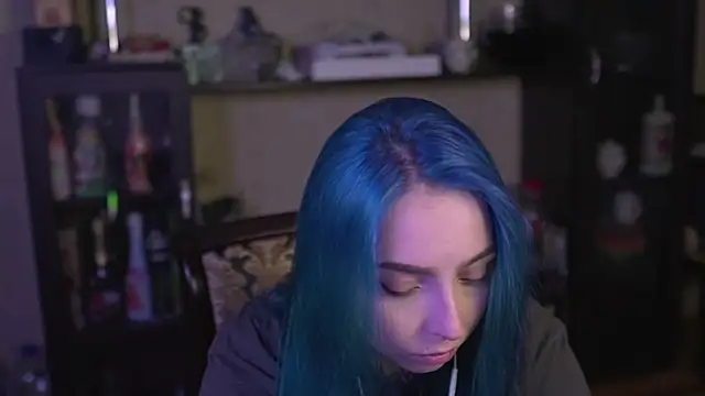 lis silver online show from 04/06/26, 01:56