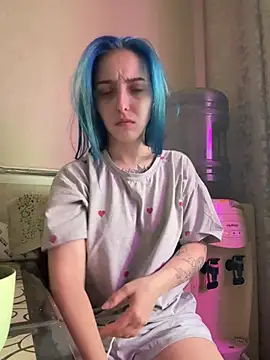 lis silver online show from 04/08/26, 09:42