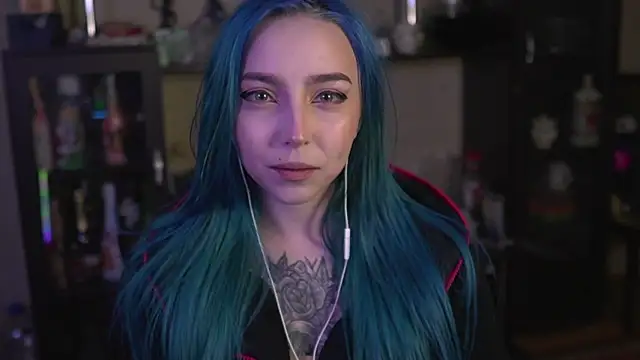 lis silver online show from 04/10/26, 11:26