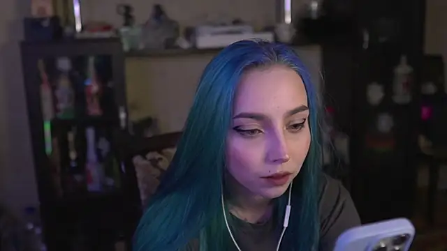 lis silver online show from 04/11/26, 12:31