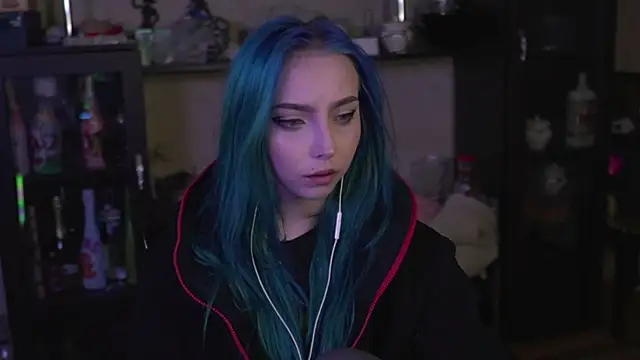 lis silver online show from 04/12/26, 01:38