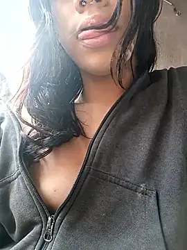 Melisa Bunny69 online show from 09/20/25, 05:36