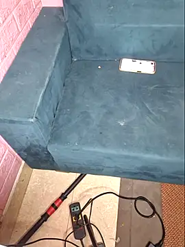 Snapshot of Lovelyx0x chatting on 10/05/25, 05:11 Lovelyx0x online show from 10/05/25, 05:11