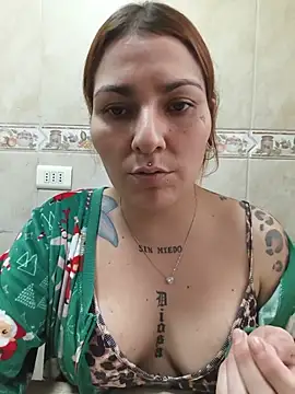 xjuanaxmaldadxxx online show from 05/31/26, 08:43