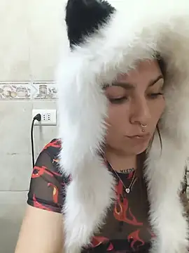 xjuanaxmaldadxxx online show from 06/02/26, 03:52