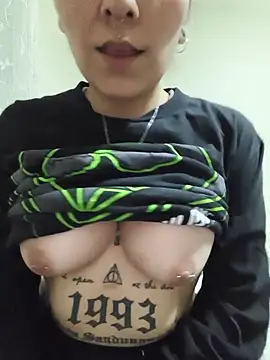 xjuanaxmaldadxxx online show from 07/05/26, 04:52