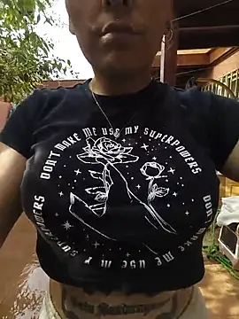 xjuanaxmaldadxxx online show from 07/12/26, 05:26
