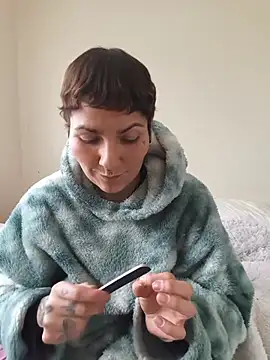 xjuanaxmaldadxxx online show from 07/16/26, 06:58