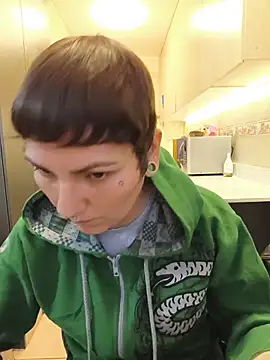 xjuanaxmaldadxxx online show from 07/17/26, 01:18