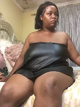 KINKYBOOTI22 online show from 04/01/26, 12:33