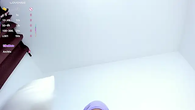 thaira aly online show from 09/19/25, 09:37