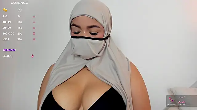 thaira aly online show from 12/05/25, 03:59