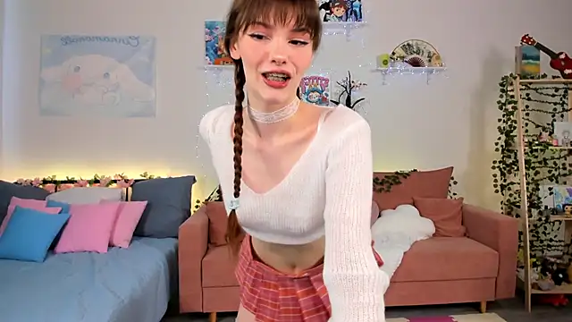 Snapshot of Zoe_Vee chatting on 06/19/26, 03:33 Zoe Vee online show from 06/19/26, 03:33