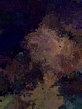 Megara 25 online show from 10/08/25, 01:36