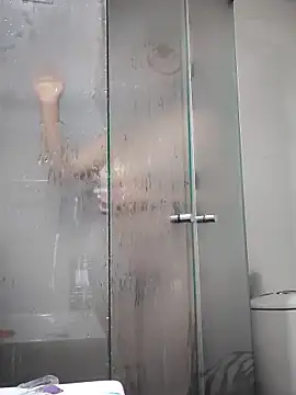 Megara 25 online show from 10/14/25, 01:01