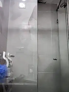 Megara 25 online show from 11/19/25, 11:43