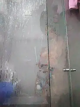 Megara 25 online show from 01/07/26, 12:51