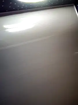 Megara 25 online show from 03/01/26, 11:34