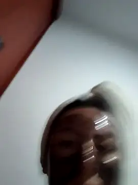 Megara 25 online show from 03/18/26, 11:52