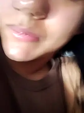 Megara 25 online show from 04/01/26, 10:16