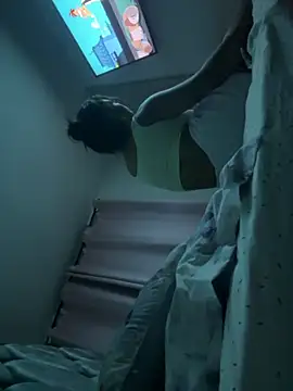 AmberMoss1 online show from 09/18/25, 09:55